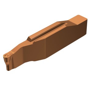 CoroCut® 1-2, płytka do profilowania L123H1-0200-RO1125 ID:6256907 Sandvik