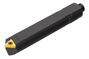 CoroTurn® 107, wkładka tokarska L142.0-12-11 ID:5734781 Sandvik