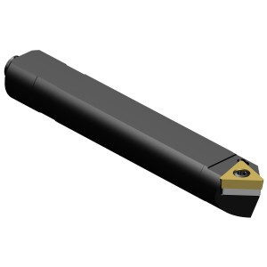 CoroTurn® 107, wkładka tokarska L142.0-20-16 ID:5734785 Sandvik