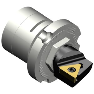 Część do wytaczania wykończeniowego L148C-13-1103 ID:5734797 Sandvik