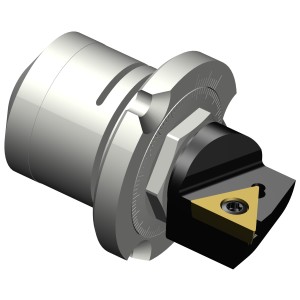 Część do wytaczania wykończeniowego L148C-14-16T3 ID:5734801 Sandvik