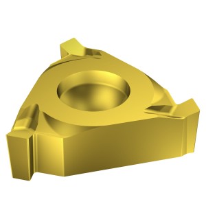 T-Max® U-Lock, płytka do toczenia rowków L154.0G-11CC01-1101020 ID:5734325 Sandvik