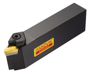 T-Max®, narzędzie tokarskie z chwytem tradycyjnym L170.5-4025M-16 ID:5734936 Sandvik