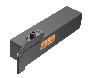 T-Max®, narzędzie tokarskie z chwytem tradycyjnym L176.9-3236-06 ID:5735126 Sandvik