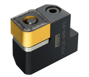 Wkładka do toczenia L177.32-3219-1911 ID:5735068 Sandvik