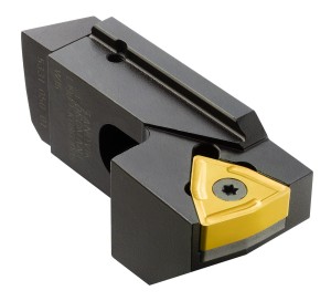 Narzędzie do łuszczenia prętów L190.1-K075J008-T33 ID:5735074 Sandvik