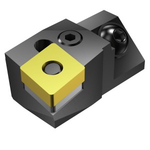 Narzędzie do wytaczania zgrubnego z regulacją stopniową L441.31-2030-1911 ID:5734374 Sandvik