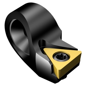 Wkładka do wytaczania CoroBore® L825A-AF11STUC06T1 ID:7613831 Sandvik