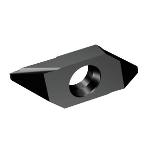 CoroCut® XS, płytka tokarska MABL30031205 ID:8432188 Sandvik