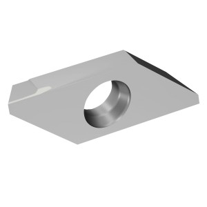 CoroCut® XS, płytka tokarska MAFR3003H13A ID:5735404 Sandvik