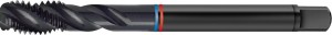 Gwintownik maszynowy Tandem DIN5156 40° G3/4 FORMAT