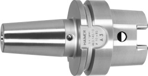 Uchwyt termokurczliwy DIN69863A, chwyt A-63 8x80mm HAIMER