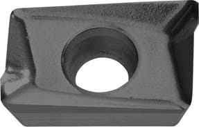 Wymienna płytka skraw. do frezow. APKT 1003PDER M KNH 9110