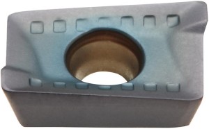 Wymienna płytka skrawająca, APMT 1003 INOX FORMAT