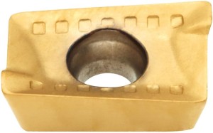 Wymienna płytka skrawająca, APMT 1003 UNI FORMAT