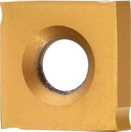 Wymienna płytka skraw. do frezow. do frezów tarczowych SNHQ 1102AZTN M U 9145