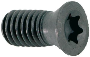 Śruba Torx US 2506-TP07