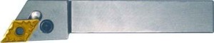 Nóż tokarski z wymienną płytką skraw. 93° PDJNL 2020 K 11