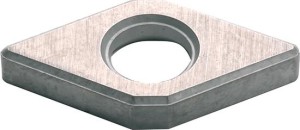 Płytka podporowa A-SPDN 15