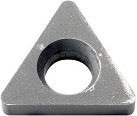 Płytka podporowa A-SPTN 16