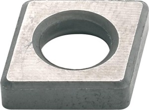 Płytka podporowa A-SPCC 12