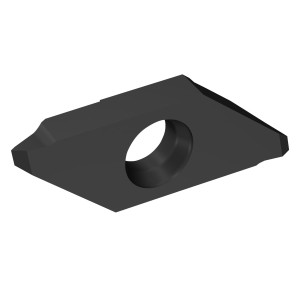 CoroCut® XS, płytka do toczenia gwintów MATR360-A1105 ID:6071746 Sandvik