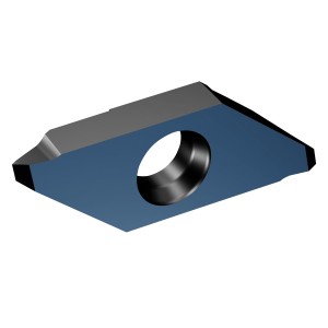 CoroCut® XS, płytka do toczenia gwintów MATR3-UN01F-560-A1105 ID:6765615 Sandvik