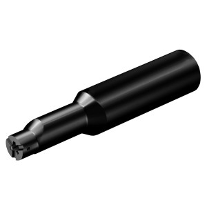 Adapter z chwytu cylindrycznego na złącze CoroCut® MB MB-E16-42-11R ID:6350776 Sandvik