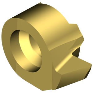 CoroCut® MB, węglikowa głowica do wytaczania wstecznego MB-07B030-02-11R1025 ID:5735549 Sandvik