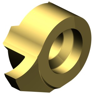 CoroCut® MB, węglikowa głowica do toczenia rowków MB-07G150-00-11L1025 ID:5735632 Sandvik