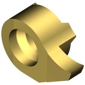 CoroCut® MB, węglikowa głowica do toczenia rowków MB-07G200-00-12R1025 ID:5735625 Sandvik