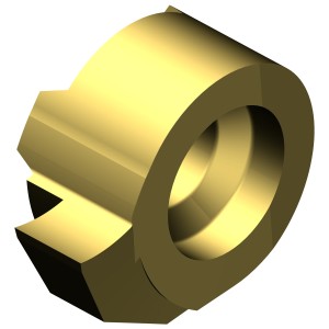 CoroCut® MB, węglikowa głowica do toczenia rowków MB-07G250-00-10L1025 ID:5735626 Sandvik