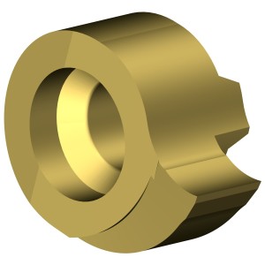 CoroCut® MB, węglikowa głowica do toczenia rowków MB-07G300-00-10R1025 ID:5735489 Sandvik