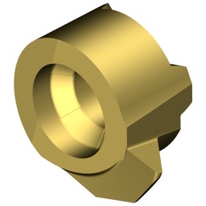 CoroCut® MB, węglikowa głowica do toczenia MB-07TE93-02-10R1025 ID:5735487 Sandvik