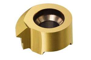 CoroCut® MB, węglikowa głowica do toczenia gwintów MB-07TH100MM-10L1025 ID:5735694 Sandvik