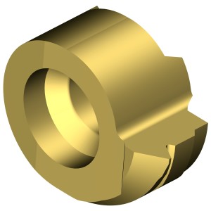 CoroCut® MB, węglikowa głowica do toczenia gwintów MB-07TH100MM-10R1025 ID:5735695 Sandvik