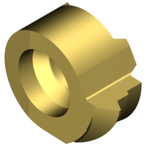 CoroCut® MB, węglikowa głowica do toczenia gwintów MB-07TH150MM-10R1025 ID:5736164 Sandvik