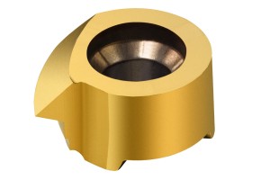 CoroCut® MB, węglikowa głowica do toczenia gwintów MB-07TH180NT-10R1025 ID:5736144 Sandvik