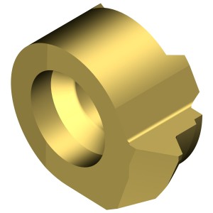 CoroCut® MB, węglikowa głowica do toczenia gwintów MB-07TH200MM-10R1025 ID:5736153 Sandvik