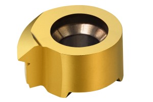 CoroCut® MB, węglikowa głowica do toczenia gwintów MB-07TH200UN-10L1025 ID:5849027 Sandvik