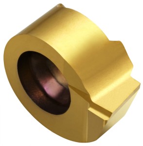 CoroCut® MB, węglikowa głowica do toczenia MB-07T020-02-10L1025 ID:6879585 Sandvik