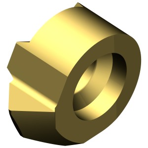 CoroCut® MB, węglikowa głowica do profilowania MB-07T045-02-10L1025 ID:5735956 Sandvik