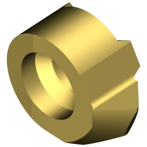 CoroCut® MB, węglikowa głowica do profilowania MB-07T045-02-10R1025 ID:5735957 Sandvik