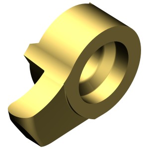 CoroCut® MB, węglikowa głowica do profilowania MB-11R318-16-18L1025 ID:6350737 Sandvik