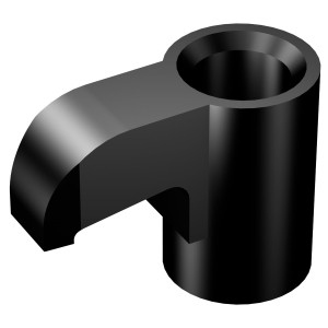 Mocowanie podpory MC9 ID:5780614 Sandvik