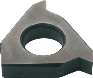 Płytka podporowa do SER/SIL PE 16 1,5°