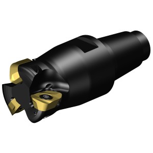 frez czołowy coromill® mh20 MH20-AR019EH20-06M ID:8029452 Sandvik