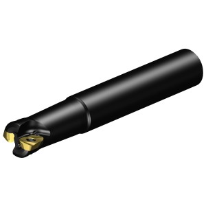 Frez czołowy CoroMill® MH20 MH20-AR019O19-08L ID:8125810 Sandvik