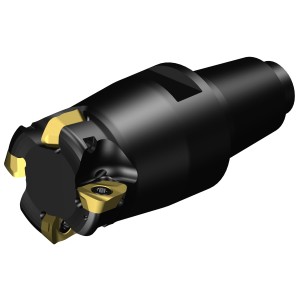 Frez czołowy CoroMill® MH20 MH20-AR025EH25-06H ID:8029454 Sandvik