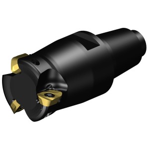 frez czołowy coromill® mh20 MH20-AR025EH25-06M ID:8029453 Sandvik